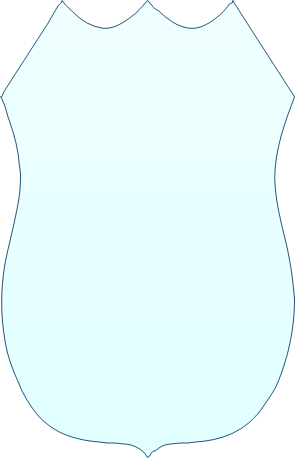 Clip Art (295x458)