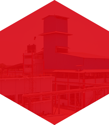 Achievements - Architecture (370x425)