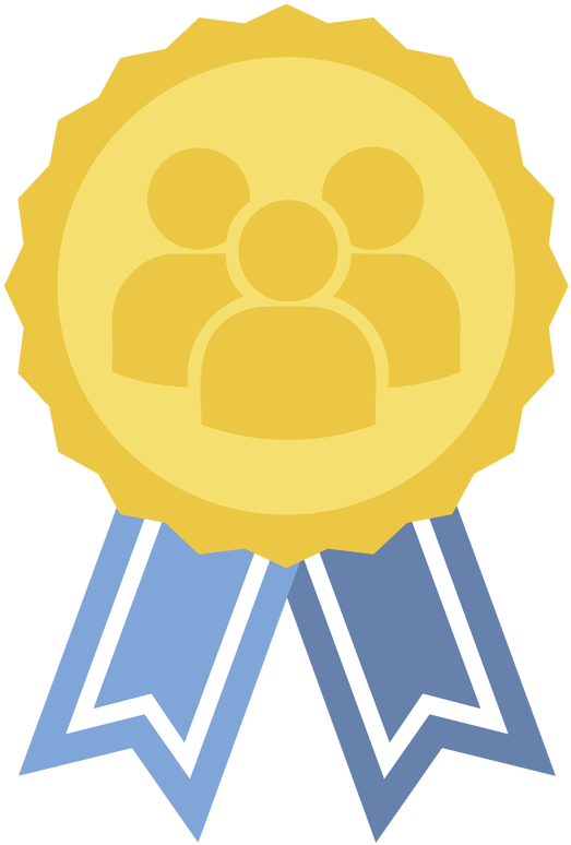 2016-2017 Achievements - Emblem (800x800)