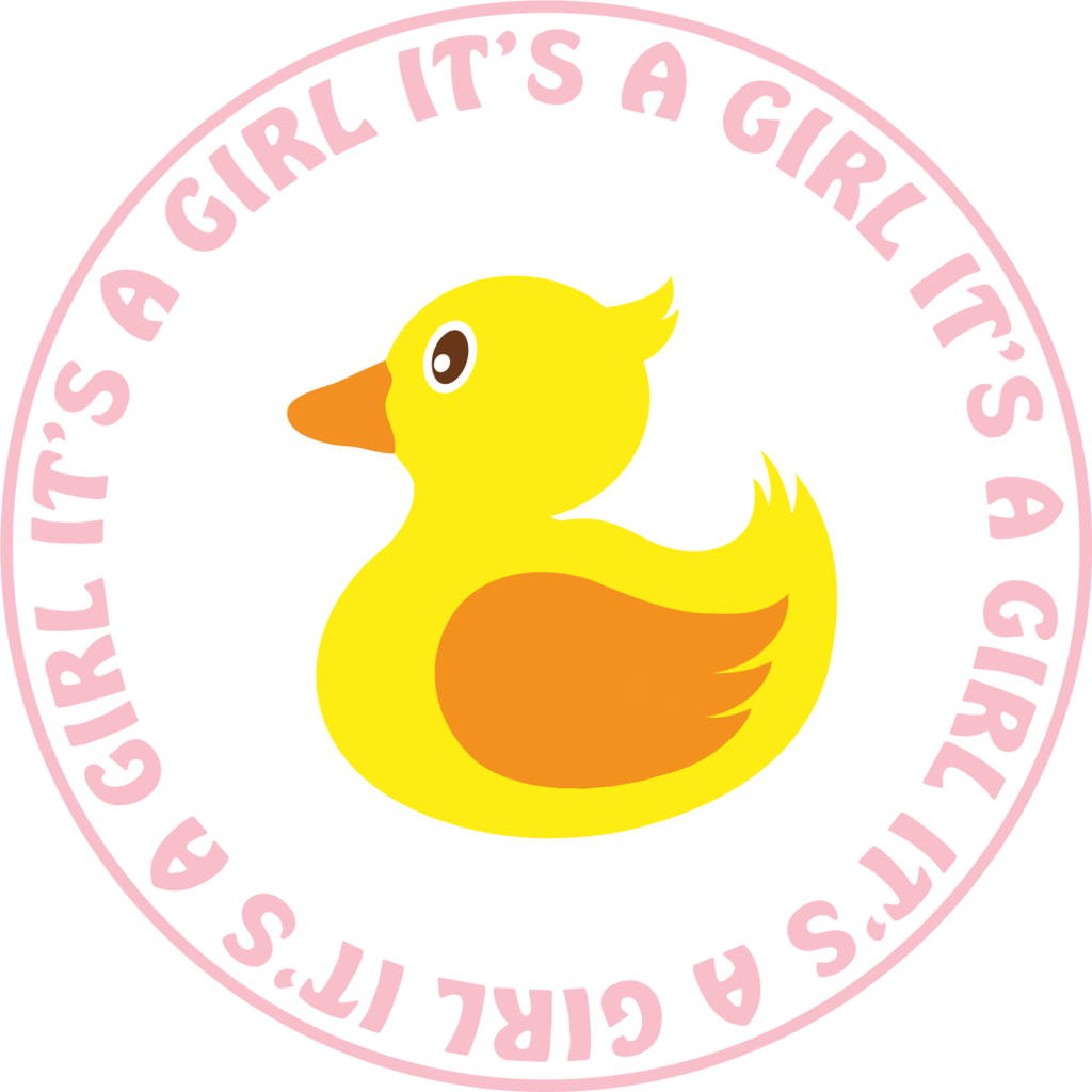 Baby Shower (1024x1024)
