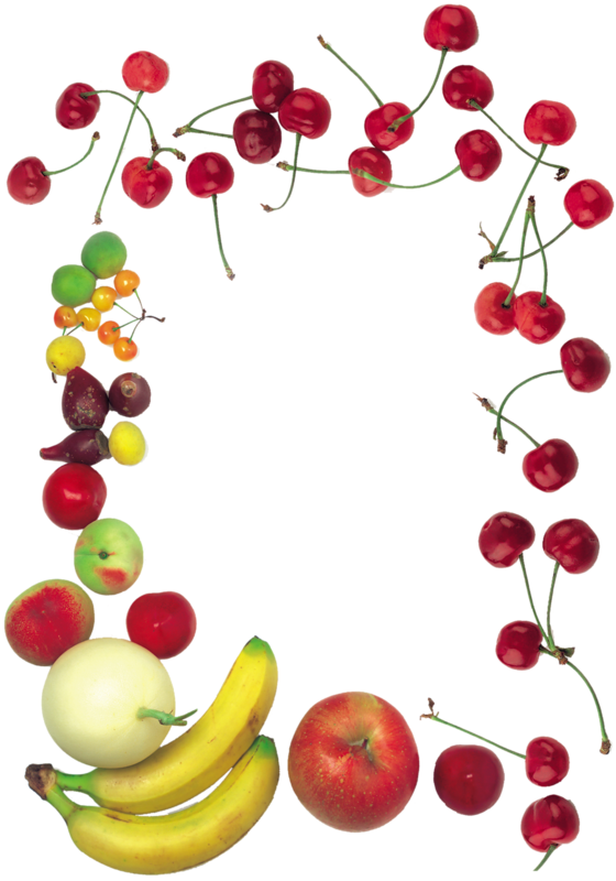 Poster (560x800)
