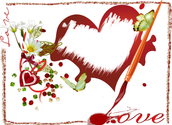 Heart (600x436)