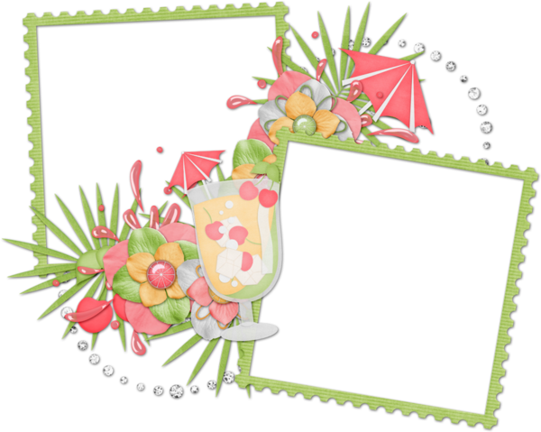 Clip Art (600x479)