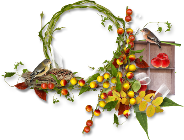 Wreath (600x458)