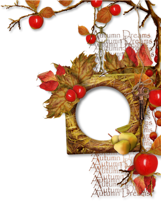 Wreath (600x737)