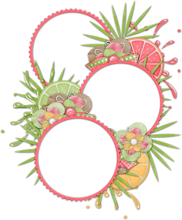 Circle (600x725)