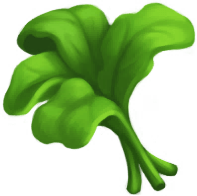 Rapini - Rapini (397x395)