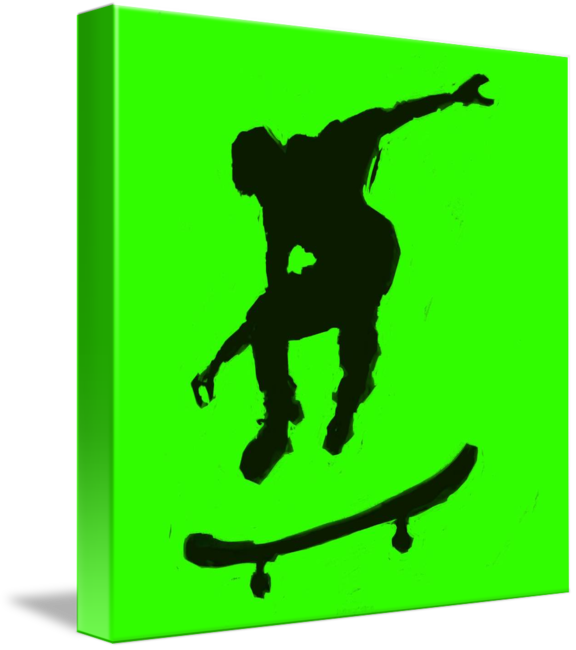 Kickflip (576x650)