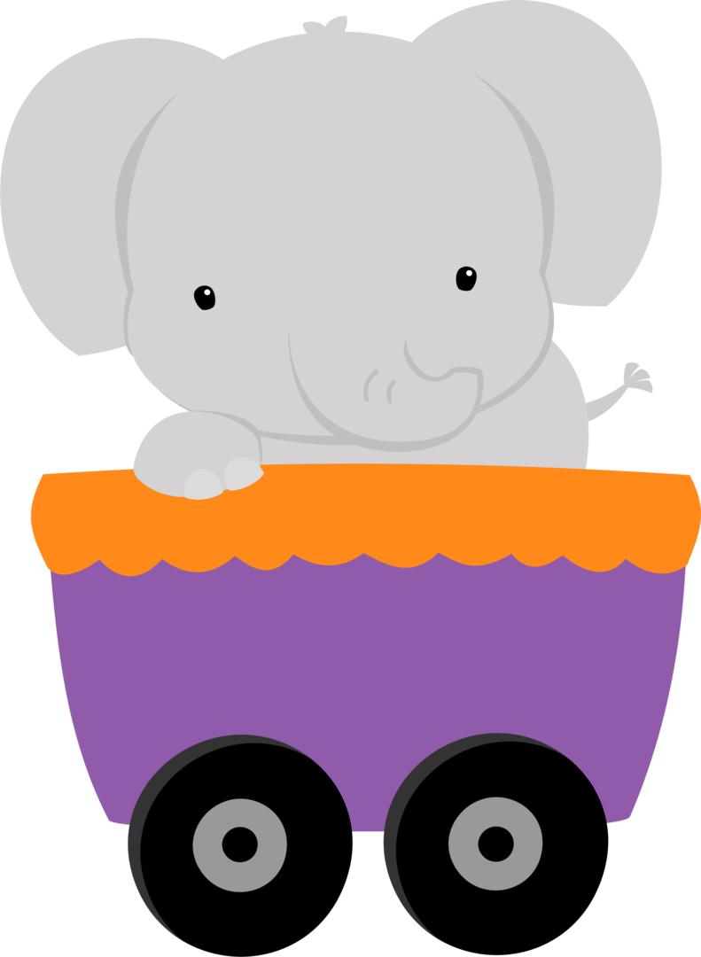 Clip Art (791x1080)