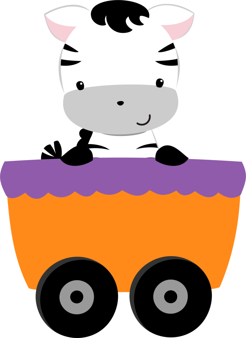 Clip Art (784x1080)