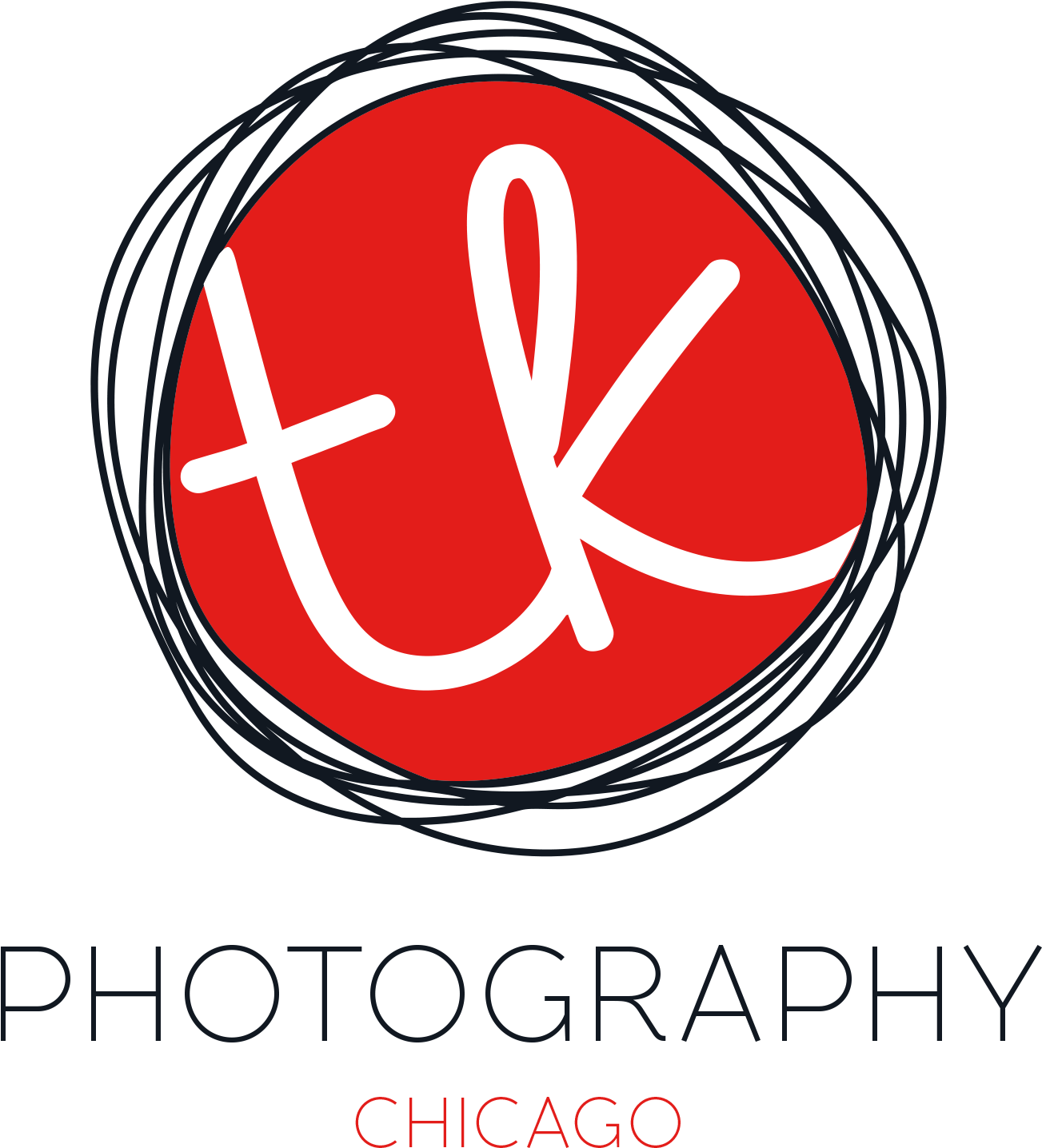 Tk Photography (1550x1477)