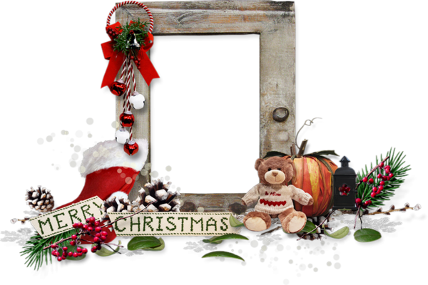 Christmas Decoration (600x400)
