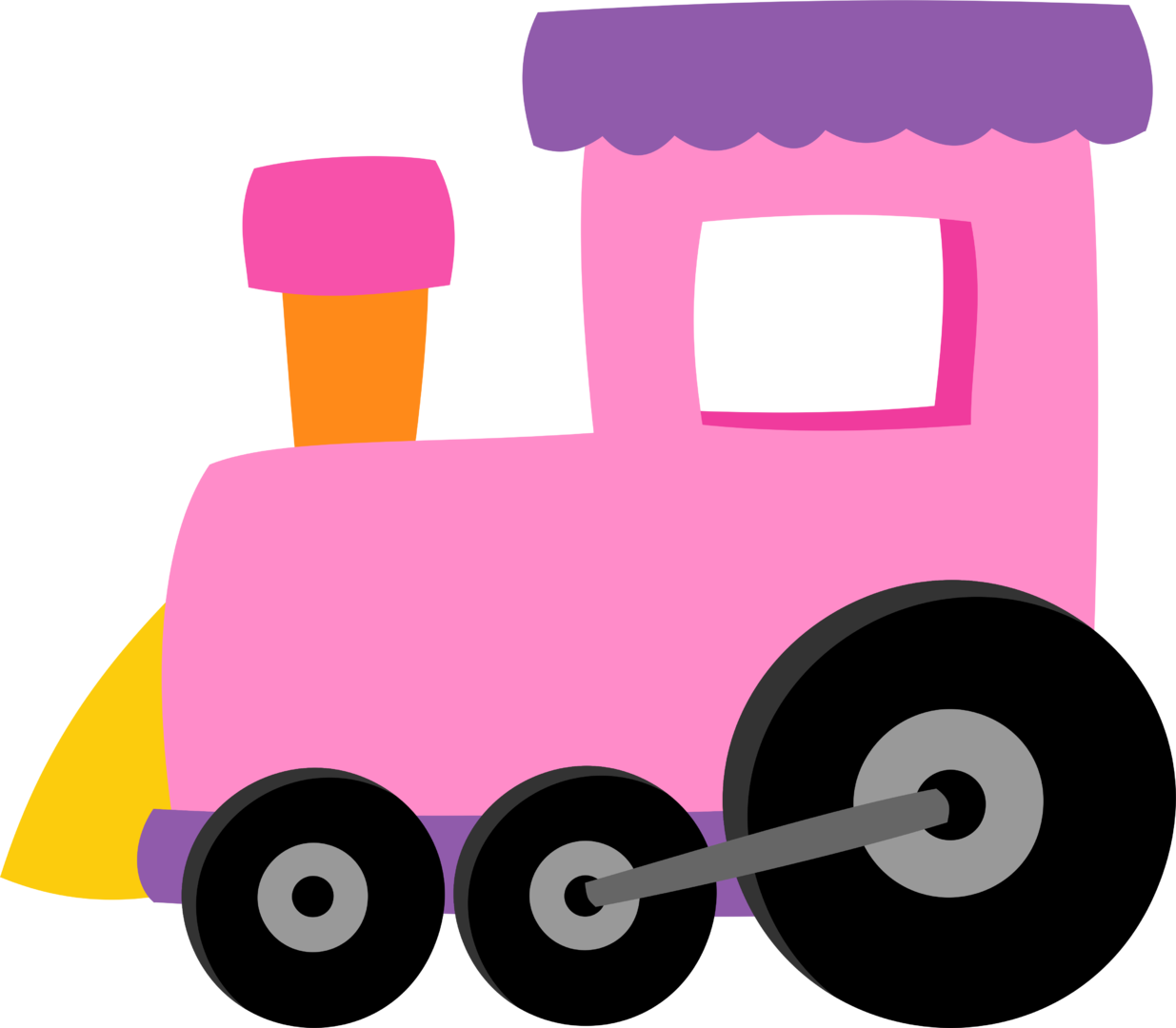 Clip Art (1235x1080)