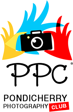 Graphic Design (600x482)
