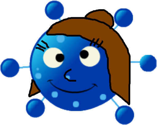 Clip Art (600x451)
