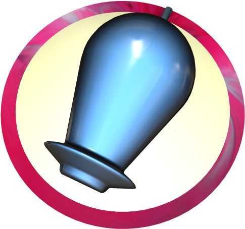 Bowling Ball (500x500)