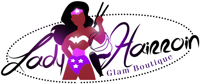 Clip Art (832x348)