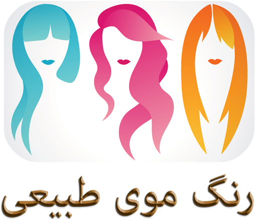 Hairstyle (512x512)
