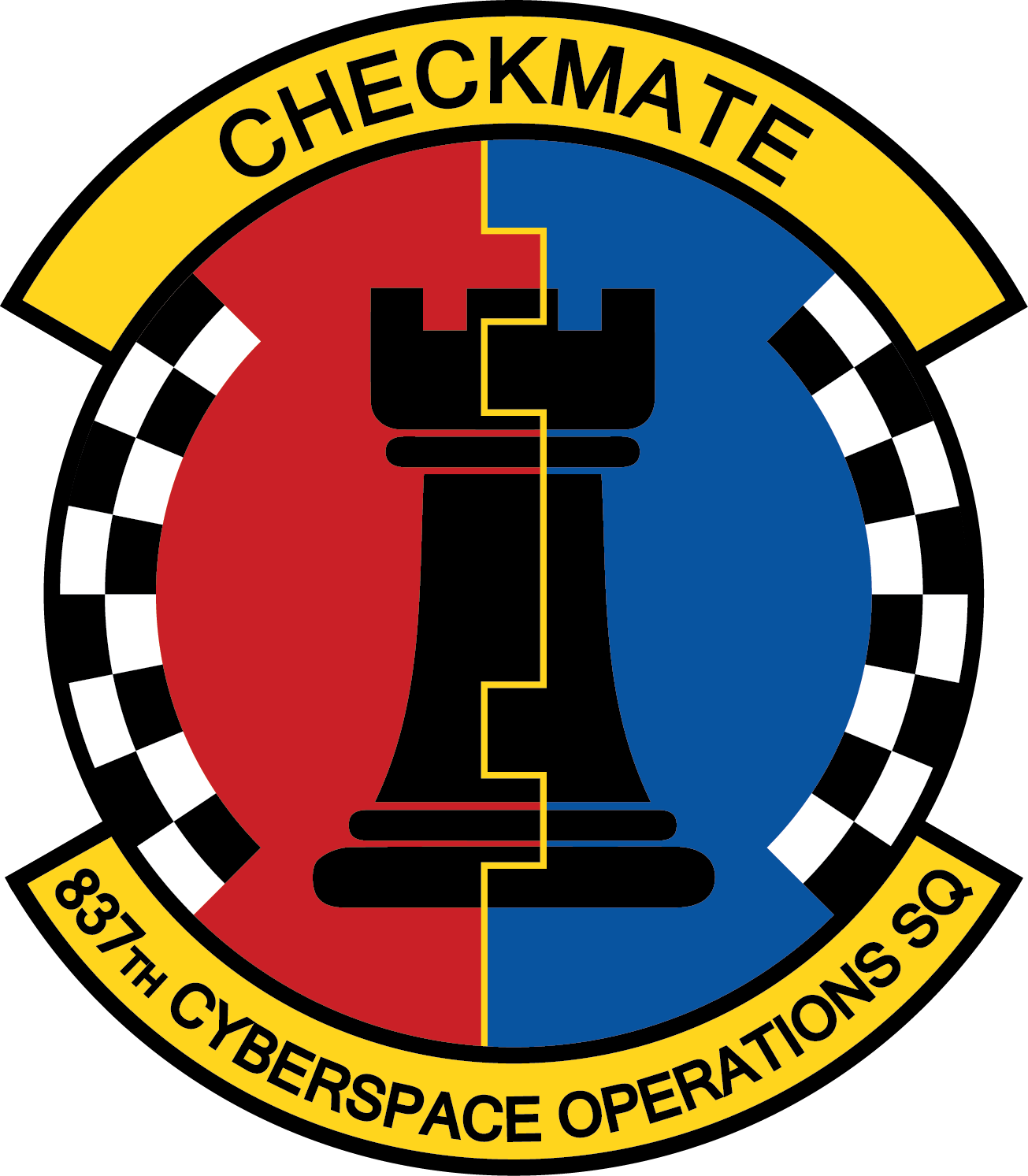 Clip Art (1305x1493)