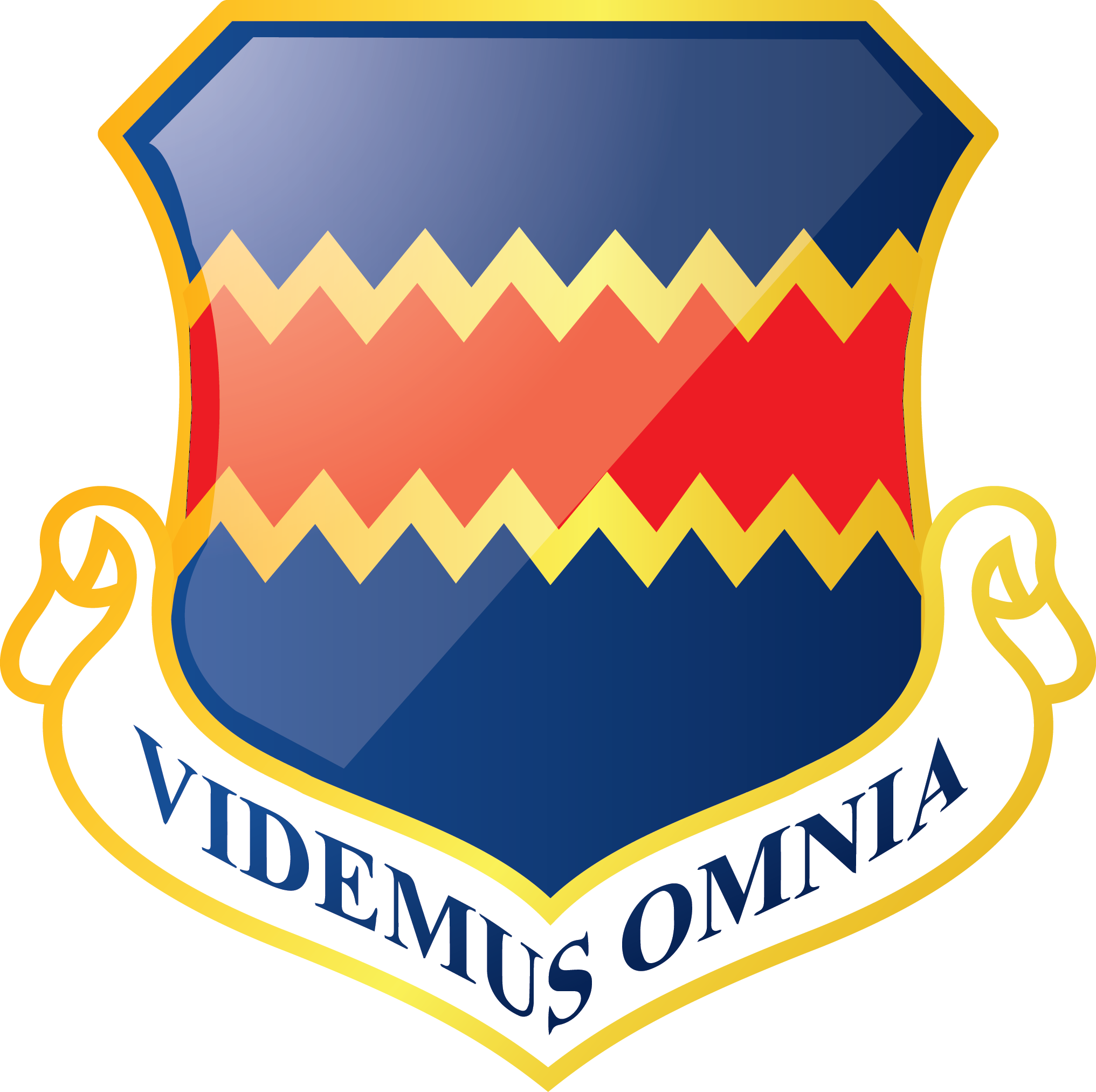 55th Wing - Air Education And Training Command (2033x2025)