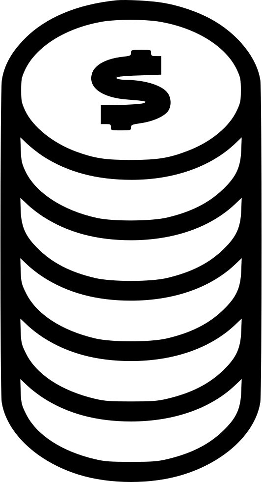 Mony Dollar Coins Comments - Mony Dollar Coins Comments (534x980)