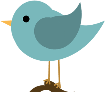 Orphan Clipart (372x333)