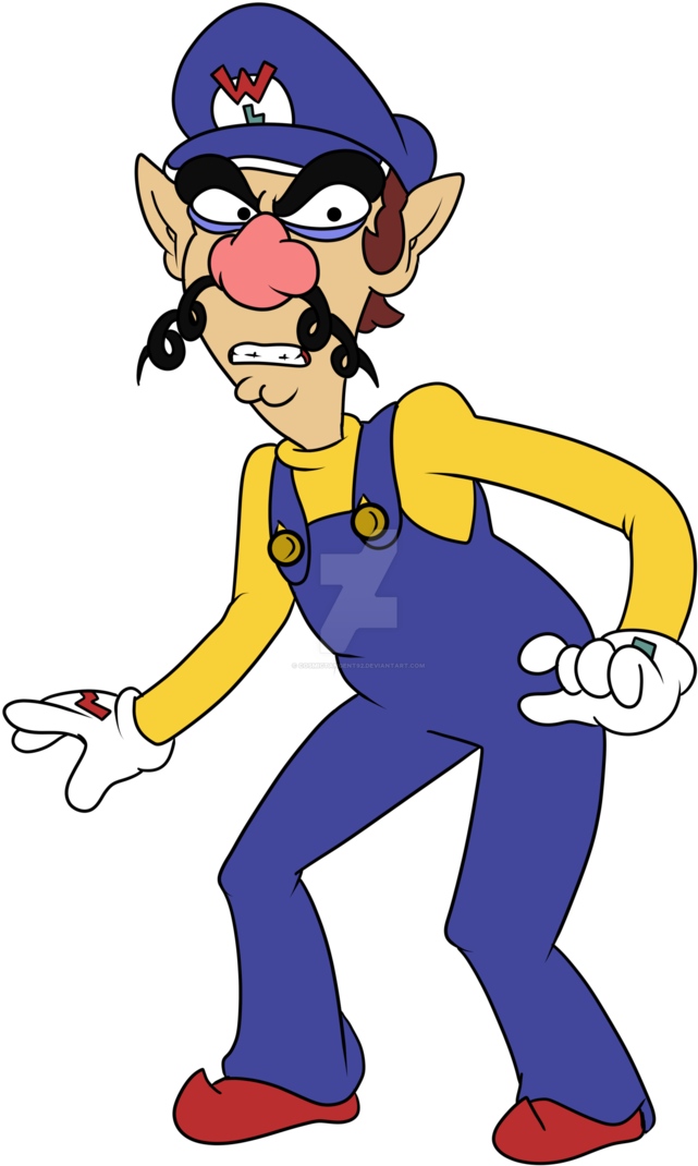 Cartoon (729x1097)
