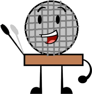 Disco Ball - Disco Ball (430x399)