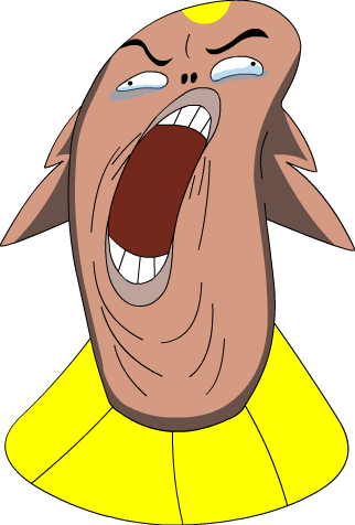 1471236718077 - Cartoon (322x476)