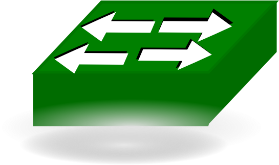 Clip Art (600x364)