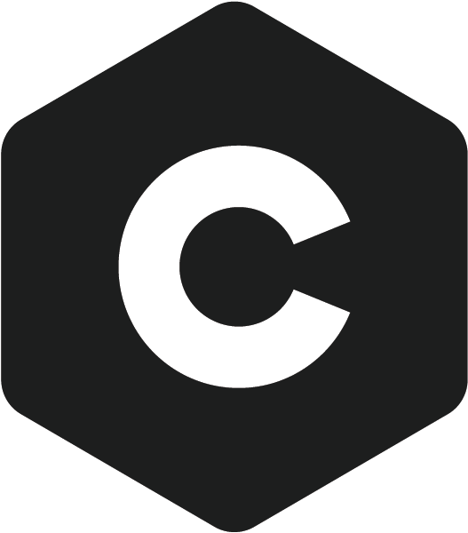 Colorado Logo - Circle (534x599)