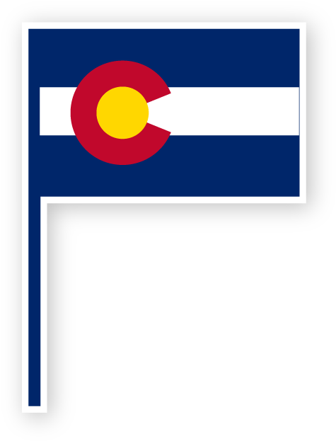 Asset 1flag - Asset (493x643)