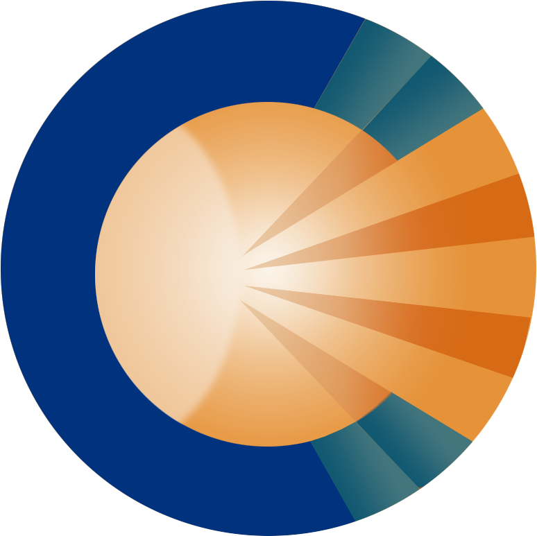 Circle (774x773)