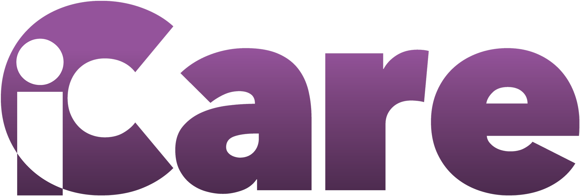 Graphic Design (1920x649)