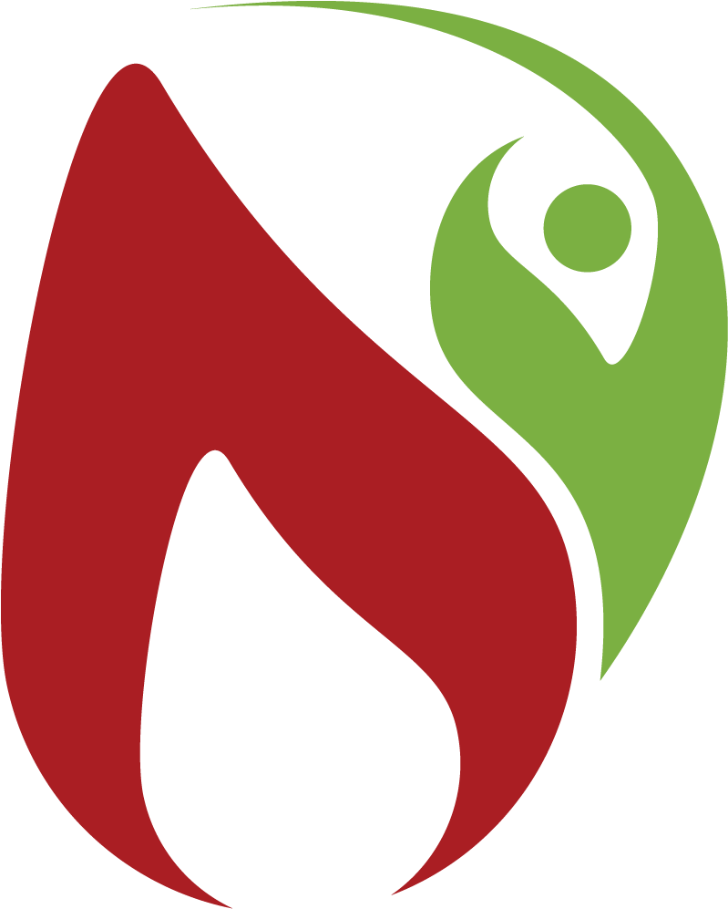 Clip Art (925x1052)