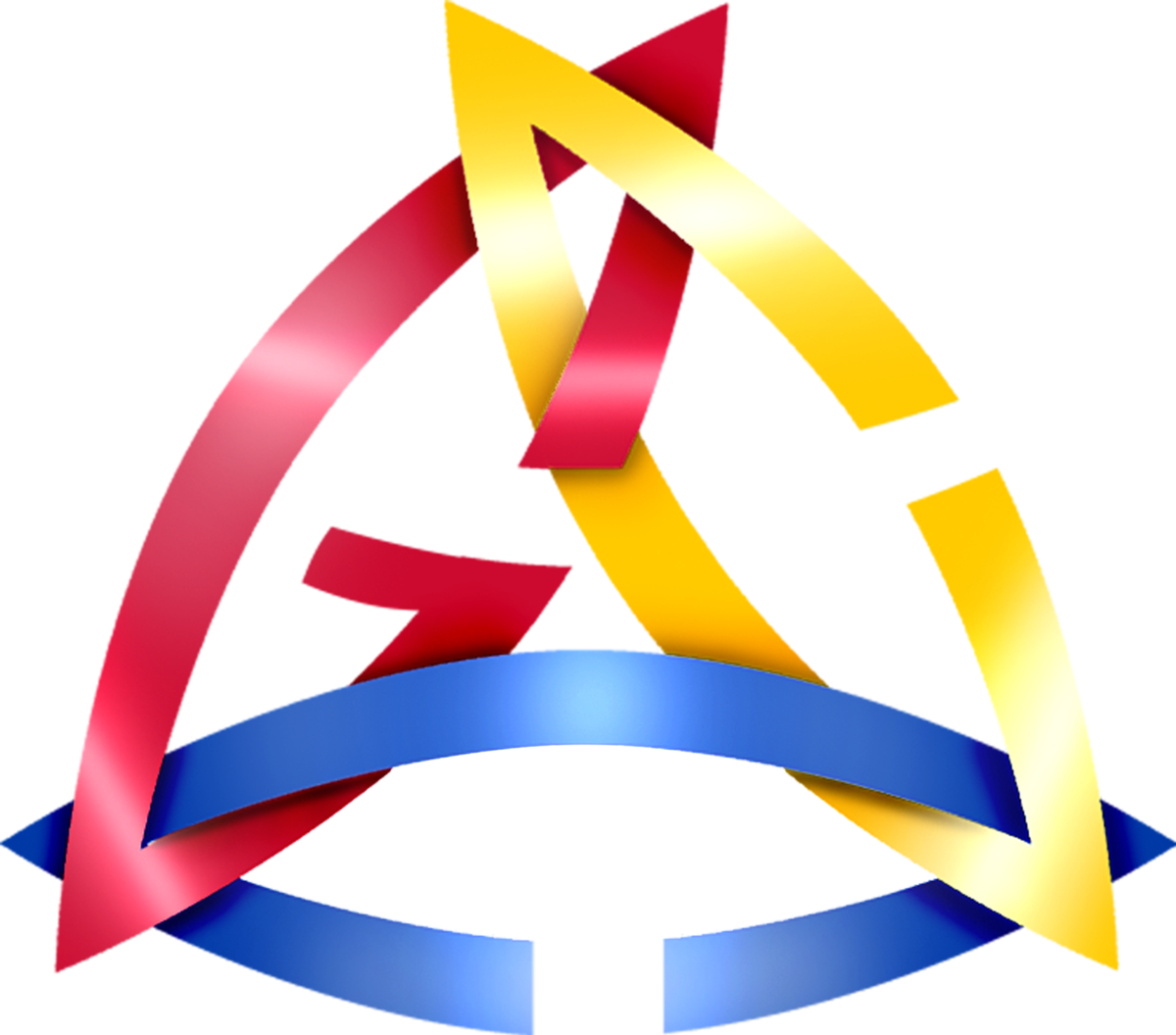 Wikimedia Commons (1200x1056)