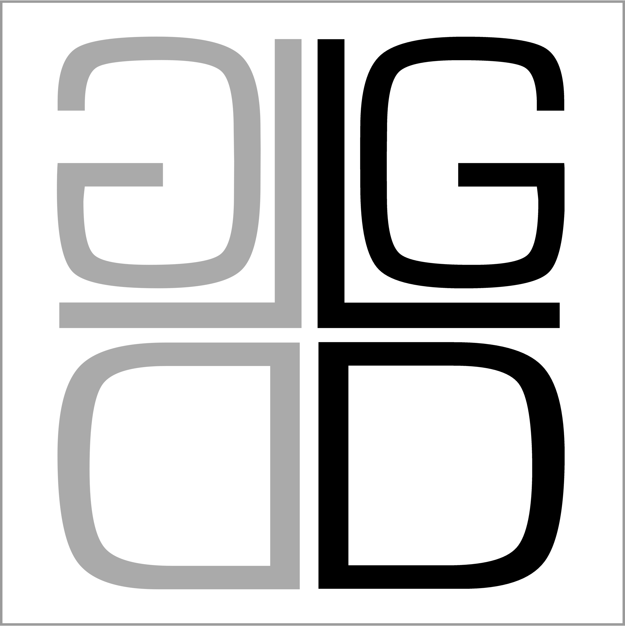 Gerard Lewis Designs (2112x2114)