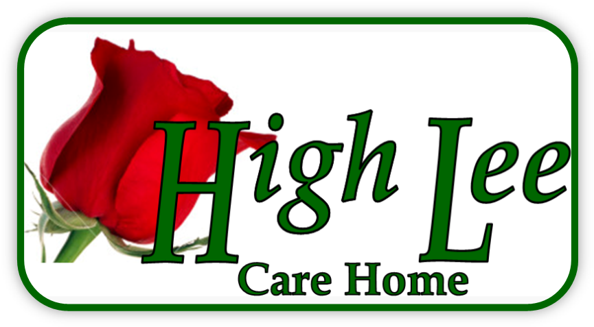 Image1 - Single Red Rose (877x488)