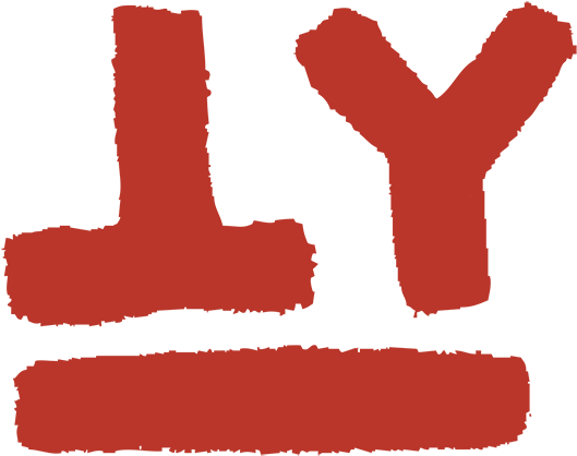 Logo - Danciger Tybar Angus Ranch (600x490)
