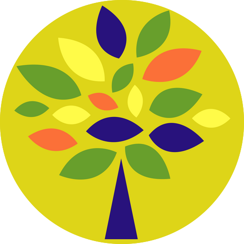 Addressing Access Logo - October (498x497)