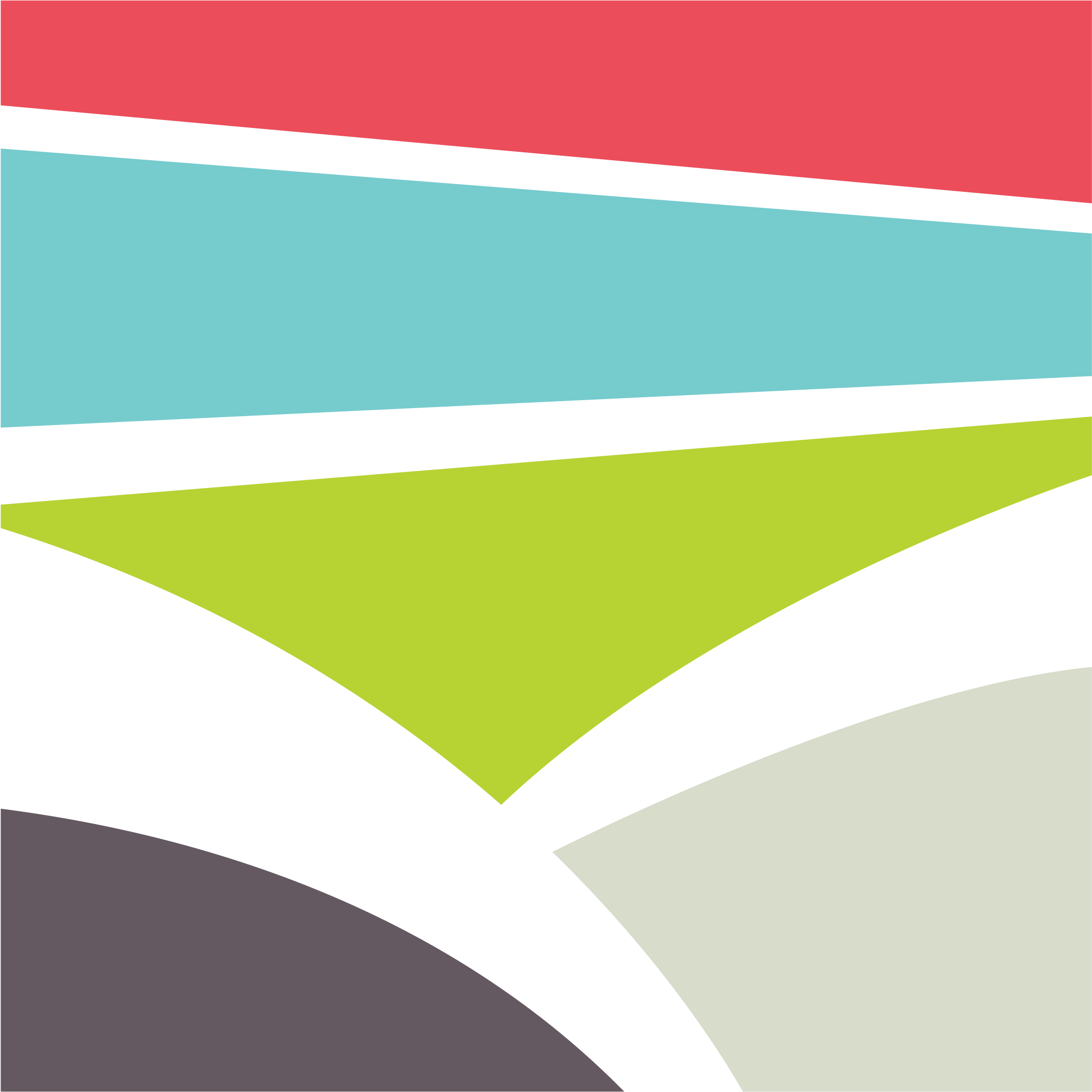 Graphics (2245x2244)