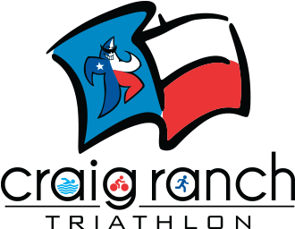 Valero Texas Open (940x270)