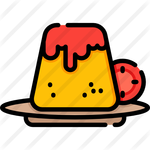 Fried Rice - Fried Rice (512x512)