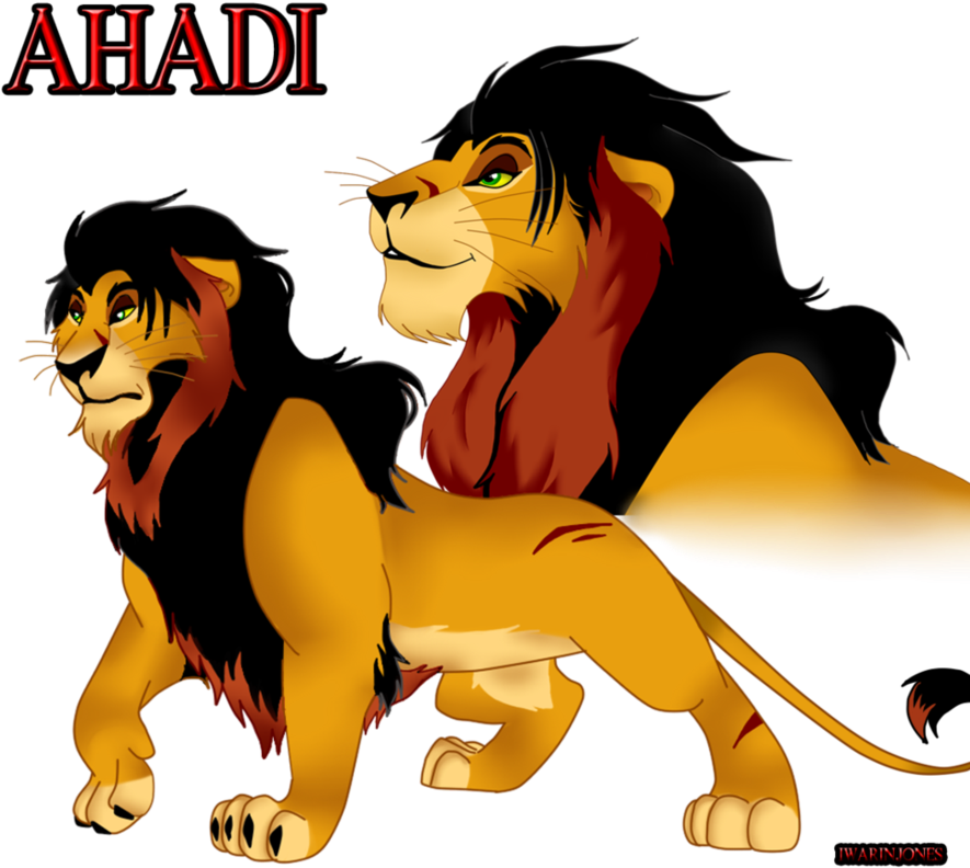 Ahadi Deviantart (933x856)