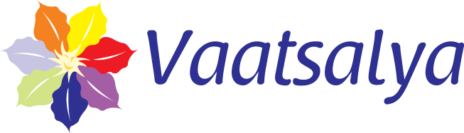 Vaatsalya (800x300)