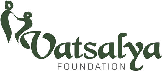 Vatsalya Foundation - Satara (600x600)