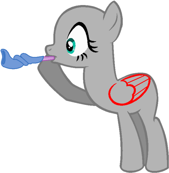 Mlp Base Blowing (600x625)