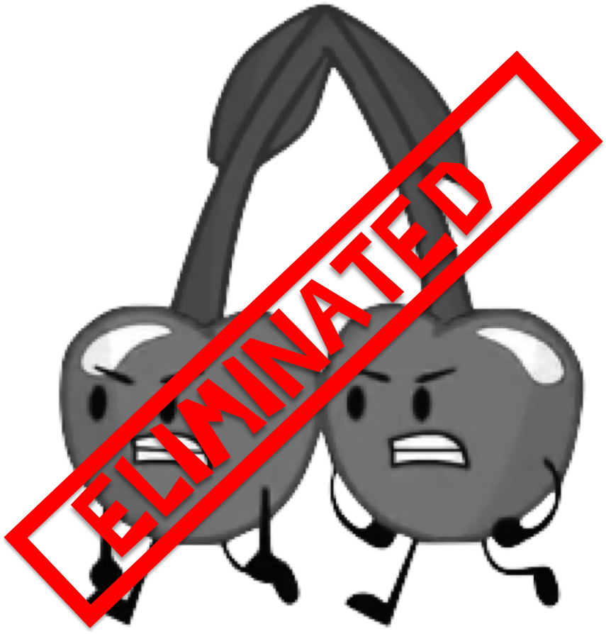 Cherries Eliminated - Wikia (859x945)