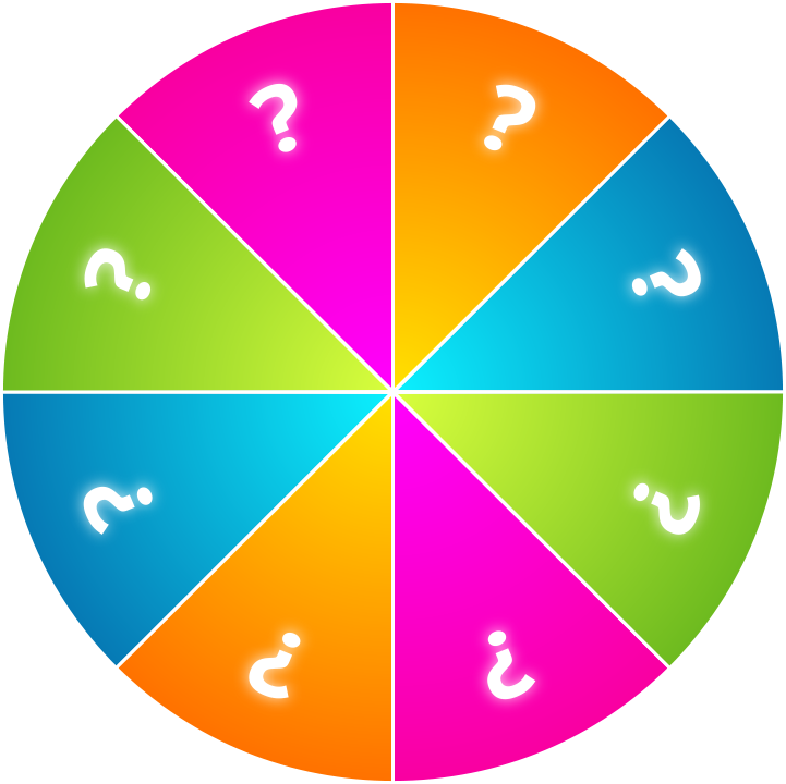 Spinwheel - Truth Or Dare? (721x720)