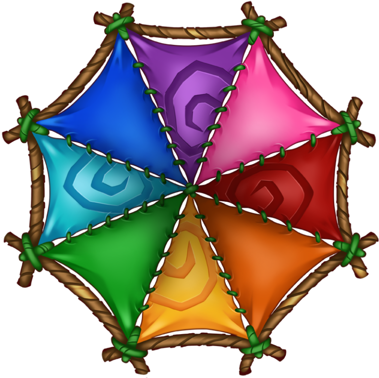 Spinwheel-login - Spin Wheel (800x800)